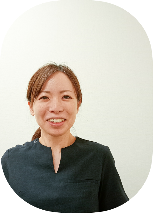 里村 英恵