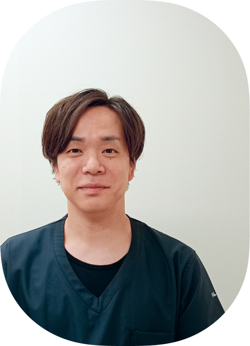 池田  賢太