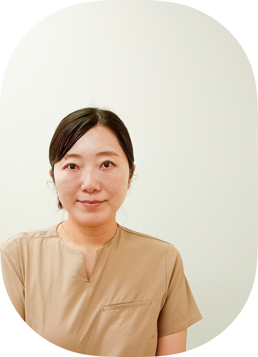 一宮  紀子