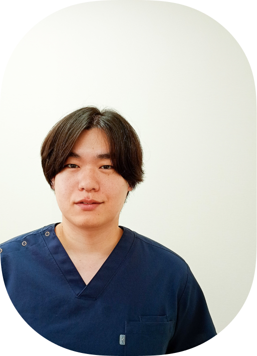 齋藤 貴司