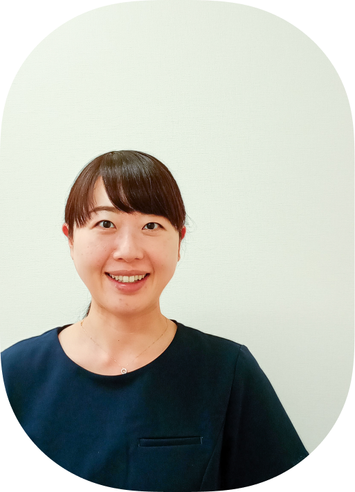 佐川  朋子